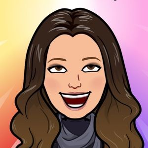 Meet your Posher, Esperanza